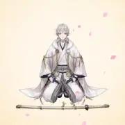 Grass Roots エレキギター PIERROT 潤モデル ケース、新品弦付