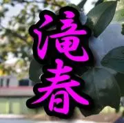 m37312620270_1.jpg?1724416545