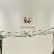 ハイキュー展 原画展 フェイスバッジ 日向翔陽 ハイキュー展 原画展 フェイスバッジ 日向翔陽 - メルカリ
