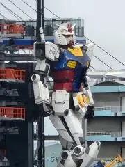 タカラ ダイアクロン ロボットベース ヒーロー仮面 タイガー仮面