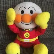 そそらそら♪の画像