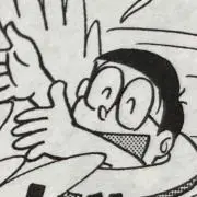 日常 あらゐけいいち メモリアルクリアカード 全20種コンプ