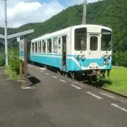 JR西日本　281系　関空特急はるか　運転士時刻表　スタフ 281系 関空特急はるか 運転士時刻表 - メルカリ