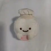 【非売品】33cm ソニーエンジェル ピンク ラビット トロフィー 美品 希少 非売品】33cm ソニーエンジェル ピンク ラビット トロフィー 美