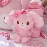 【最安値】KnightA そうま 缶バッチ 缶バ 初期 デフォ まとめ売り 最安値】KnightA そうま 缶バッチ 缶バ 初期 デフォ まとめ売り