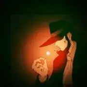 春の画像