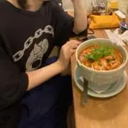 NEE 村上蔵馬 リリス 待ち惚け CD - メルカリ