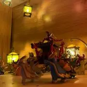 ペテンシー入り墓地ソース　デッキ ペテンシー入り墓地ソース デッキ - メルカリ