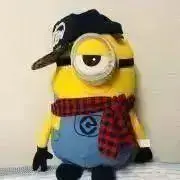 古染 三足香炉 茶道具 送料込み250710 - メルカリ