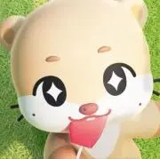 SEVENTEEN ディノ うちわ POWER Oᖴ LOVE - メルカリ