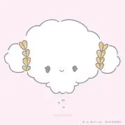 OWV ナムコ限定 ちびぐるみ 〜2nd Anniversary〜 全4種セット