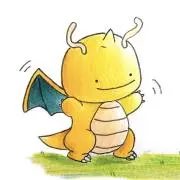 限定品】ポケモン ロールペーパーホルダー モウドクキケン