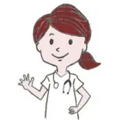 MASATAKA KUBOTA 久保田昌孝 96年製作 抽象画 現代美術