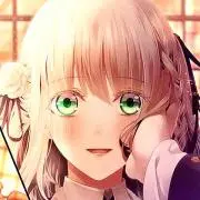 diabolik lovers 等身大パネル スバル - メルカリ