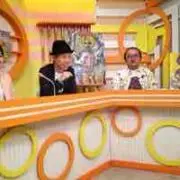 ハートアタック　田中拓馬　イギリス国立美術館収蔵　A3サイズ　本文お読みください 週間売れ筋 魅力の ハートアタック イギリス国立美術館収蔵 A3