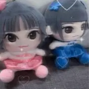 すとぷり ななもり Spring21等身 缶バッジ グッズ 100個セット すとぷり ななもり Spring21等身 缶バッジ 100個 セット - メルカリ