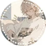 【断捨離中】第五人格 スイパラ クリスマス 75mm 缶バッジ 納棺師 断捨離中】第五人格 スイパラ クリスマス 75mm 缶バッジ 納棺師