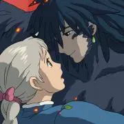 Free! 七瀬遙 ビッグクロスポスター クリアファイル4種セット