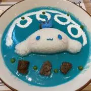 The にがおショー 全巻セット カトリーヌあやこ  光GENJI【匿名配送】 The にがおショー 全巻セット カトリーヌあやこ 光GENJI【匿名配送】