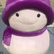 SEVENTEEN セブンティーン 1996年1997年1185-1214号 SEVENTEEN セブンティーン 1996年1997年1185-1214号 - メルカリ