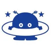 primitiveの画像