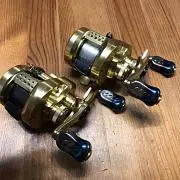 GPz400R FX400R エリミネーター ウォーターポンプシール 作業