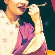 かんの画像