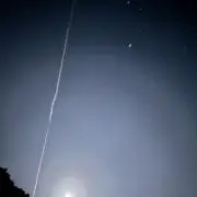 ながとーの画像