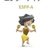 PSA10連番】ゲンガーR シャイニースターV - メルカリ