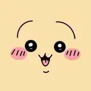 ホロライブ 尾丸ポルカ ねんどろいど オビツ11 ねんどろいどどー