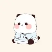Harumakiの画像