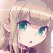 Saruwa2♡プロフ読んでね様 専用ページ - メルカリ