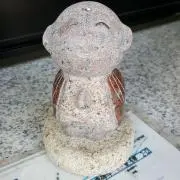 つとむの画像