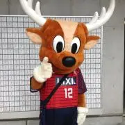 2013年Jリーグ公式試合球 cafusa（カフサ） - メルカリ