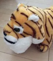 ジャムの画像