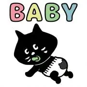 【新品未使用タグ付】5体セット めちゃもふぐっとぬいぐるみ　ボンド vol.2 SPY×FAMILY めちゃもふぐっとぬいぐるみ～ボンド・フォージャー