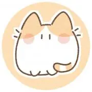 青黒UKパンクループ 2重スリーブ付き - メルカリ