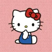 BOYNEXTDOOR BBNEXDO CATBBI KEYRING - メルカリ