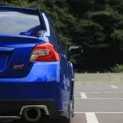 JDM アルミロングボススペーサー 60mm FORTUNE JDM アルミロングボススペーサー｜JDM｜株式会社フォーチュン