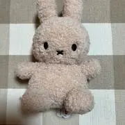 平成レトロ　激レア✨メゾピアノ　デビリエちゃんぬいぐるみ Amazon.co.jp: 超 メゾピアノ デビリエ ぬいぐるみ 当時物