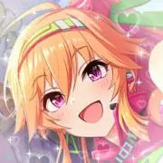 RITAO CHAN公式アカウント03專用 RITAO CHAN公式アカウント03様専用 筆セット - メルカリ