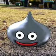 値下げセール 】デヴィッド・ ベッカム ユニフォーム ACミラン