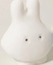 ハニヴ エリヤ ミロ フィン カウントダウン オトふゆ アクスタ 缶バッジ ハニヴ エリヤ ミロ フィン カウントダウン オトふゆ アクスタ