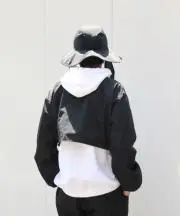 nouの画像