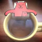 moni-an☆の画像