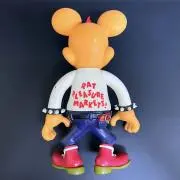 展示美品】カッシーナ90周年アニバーサリー ユトレヒト ベビー