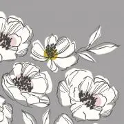 陶芸家 伊藤剛俊 黒 器 透かし彫り - メルカリ