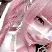 PELLICULE ペリキュール　satin gather mini op satin gather mini op｜PELLICULE | ぺリキュール