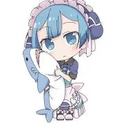 マ*ー様 【300円】 51762A　美　原神　ナヒーダ　キャラクターバスタオル 51762A 美 原神 ナヒーダ キャラクターバスタオル - メルカリ