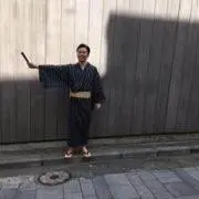 MTの画像